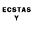 Ecstasy таблы Kelp Engineer