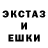 Псилоцибиновые грибы Magic Shrooms Astrics Ruelas