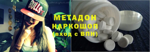 скорость Волосово