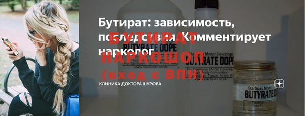 скорость Верхний Тагил