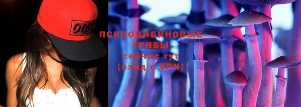 скорость Волосово