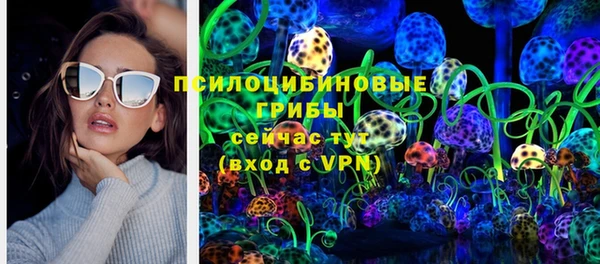 прущая мука Волоколамск