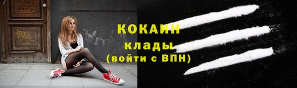 крисы Володарск