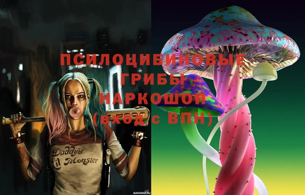 дурь Верхнеуральск