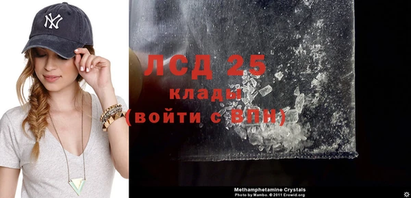 apvp Вяземский