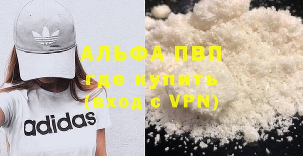 скорость Верхний Тагил